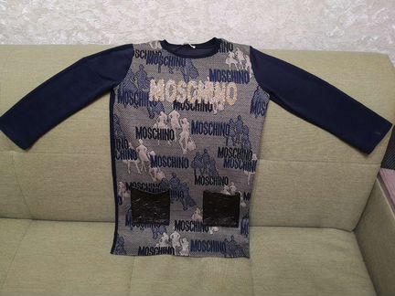 Туника