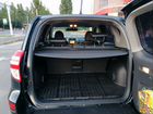 Toyota RAV4 2.0 CVT, 2011, 87 000 км объявление продам
