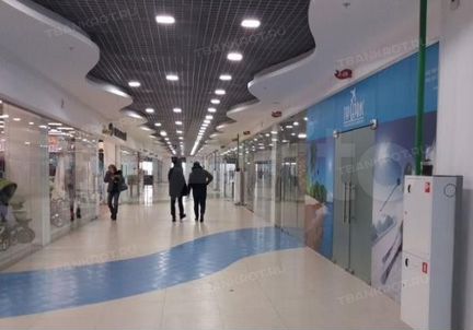 Продам Помещение свободного назначения, 475 м²
