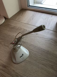 Микрофон Genious