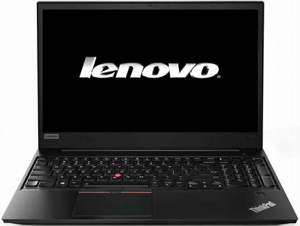 Lenovo ThinkPad / Dell / HP Hewlett-Packard