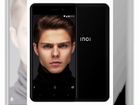 Inoi 2 Lite 2019 4GB (чёрный), новый