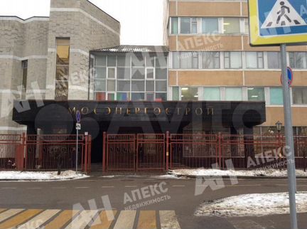 Сдам Помещение свободного назначения, 400 м²