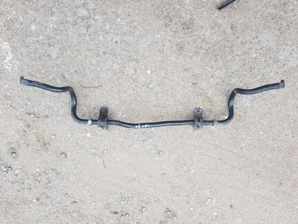 Стабилизатор передний x-trail t31 54611ju00a