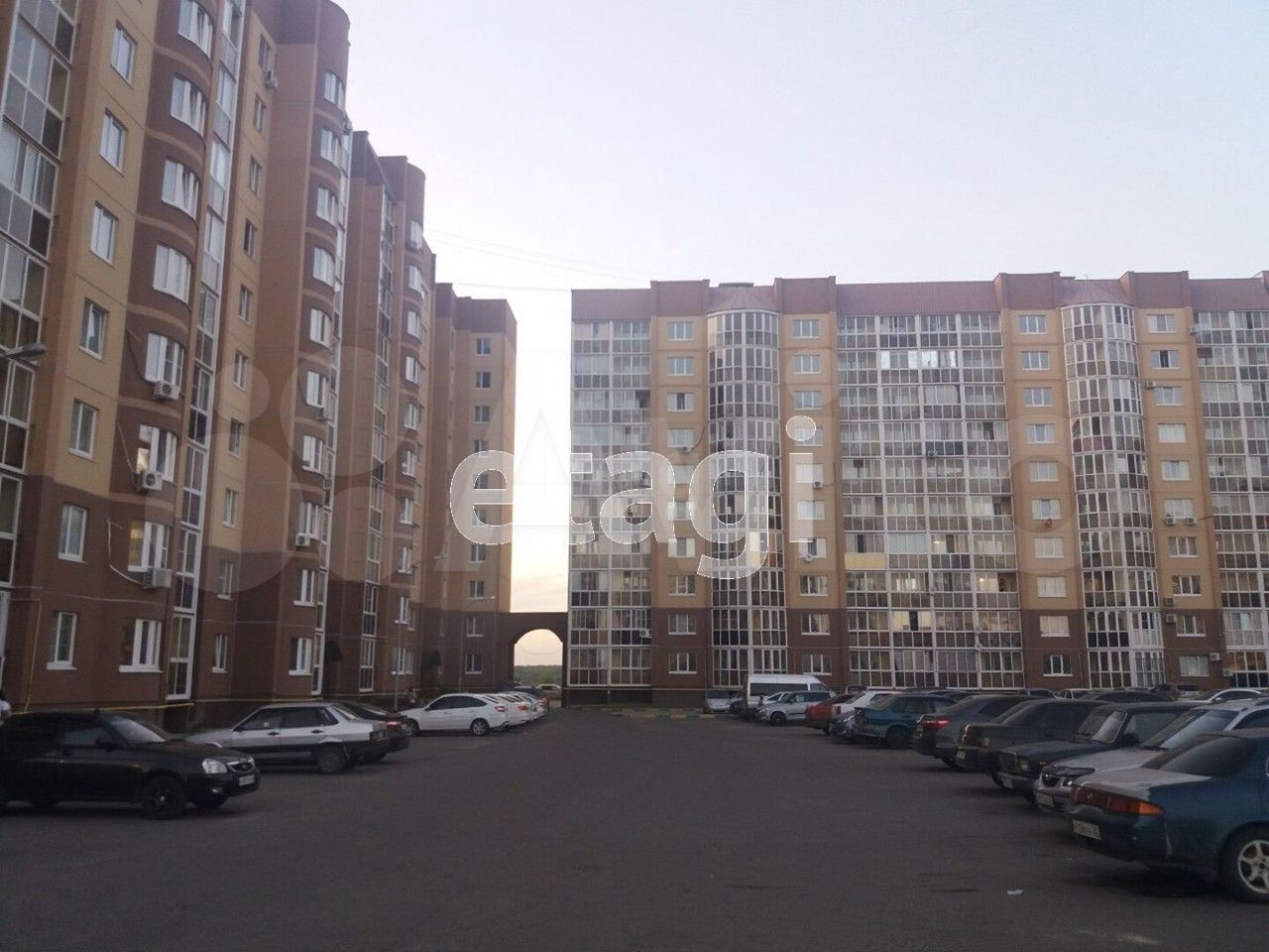 острогожская, д. улица коренцова воронеж. г. острогожская улица воронеж. воронеж, острогожская ул.