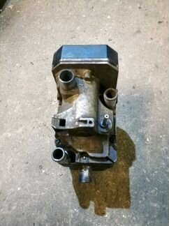 Вебасто без плато дизель VW Туарег Audi Q7