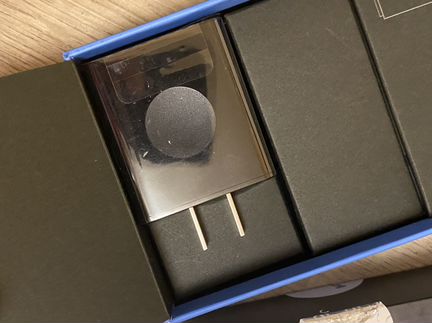 Смартфон Lenovo vibe p1