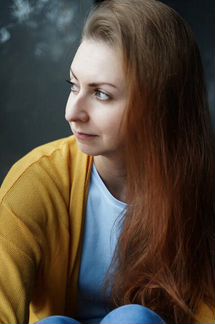 Онлайн-уроки сцен.речи и актерского мастерства