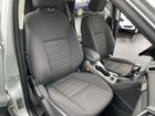 Ford Kuga 1.6 AT, 2014, 102 000 км объявление продам