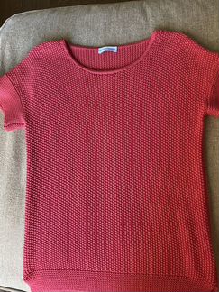 Футболка Andrea scagliotti