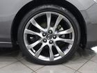 Mazda 6 2.0 AT, 2016, 65 830 км объявление продам