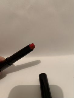 Помада by Terry twist-on lip