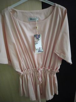 Кофта для беременных