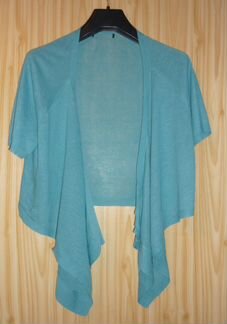 Трикотаж разный