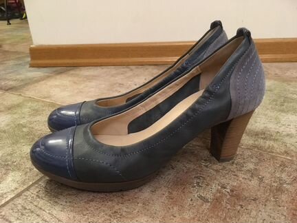 Туфли фирмы 