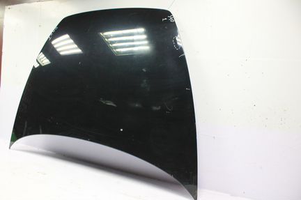 Капот Volvo S40 V50 04-12г