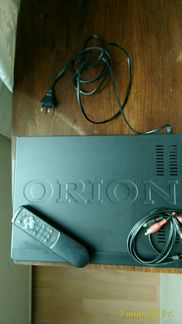 Видеомагнитофон