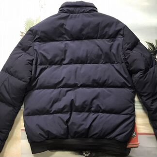 Куртка Саlvin Кlein