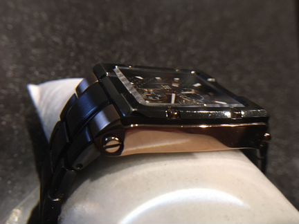 Casio efx-501sp