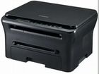 Принтер сканер 4300 самсунг