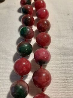 Бусы /цена за 1 шт