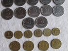 Монеты, Украина 1992г