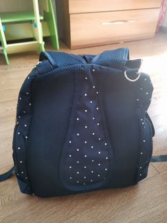 Рюкзак для мам