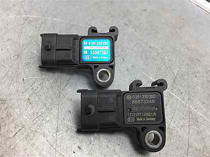 6. Датчик температуры воздуха круз 1. 6. Шевроле круз датчик температуры наружного воздуха. 6.