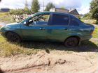 Ford Focus 2.0 AT, 2000, 149 000 км
