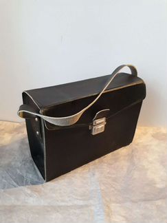 Тонометр механический