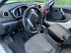 Datsun on-DO 1.6 МТ, 2018, 145 000 км объявление продам