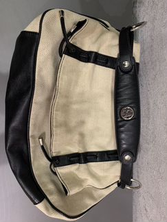 Сумка Emporio Armani