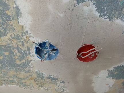 Мастер на час