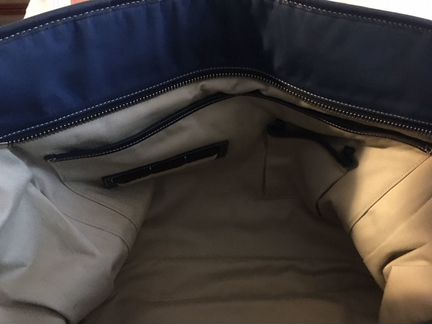 Сумка coach, USA