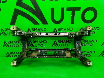 Подрамник Hyundai Tucson 3 2015