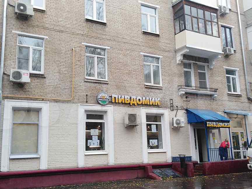 Сбербанк ул амундсена 15 корп 2 фото