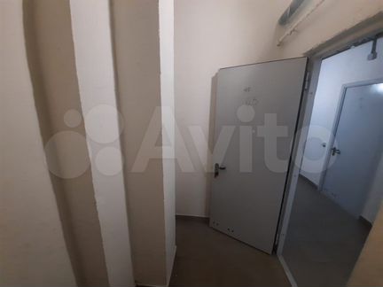 Свободного назначения, 5 м²