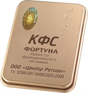 Кфс Кольцова 