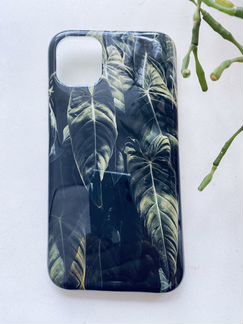 Чехол для айфона 6/6s, 11