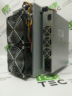 Avalon Miner 1146 - 56t, 1166 pro