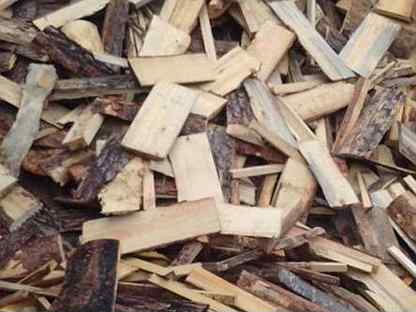 Дрова ржев. Дрова. Дрова ржев. Дрова ржев. Заготовка дров.