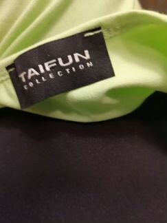 Лонгслив жен Воnita грудь 120 бол разм