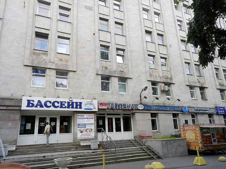 санкт-петербург, проспект энгельса, 27т. проспект энгельса 27 д. санкт петербург пр энгельса д 27. проспект энгельса 27д санкт-петербург. г.