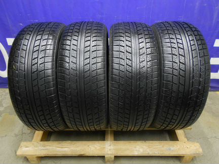 Toyo SnowMaster 2355518 4шт шины БУ