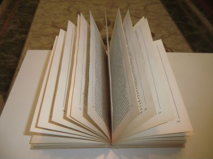 Книга 