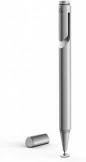 Стилус Adonit Jot Mini 3.0 серебряный