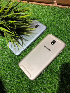 Samsung J530F Galaxy J5 16Gb/ опт