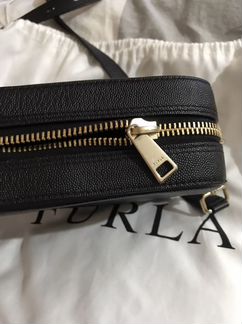 Furla,оригинал