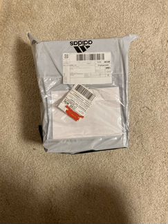 Yeezy 700 v3 clay brown 10,5 UK