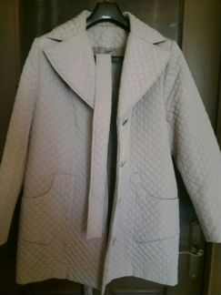 Куртка женская